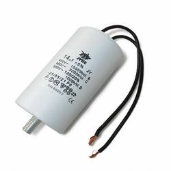 Свв60 450vac 50 60hz для чего нужен. Смотреть фото Свв60 450vac 50 60hz для чего нужен. Смотреть картинку Свв60 450vac 50 60hz для чего нужен. Картинка про Свв60 450vac 50 60hz для чего нужен. Фото Свв60 450vac 50 60hz для чего нужен