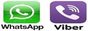 Whats App Viber radiomehanik.ru