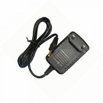 Блок питания 9V, 2.0A (разъем 2.5x0.7)