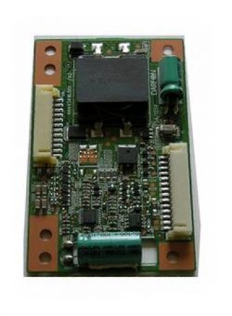 LED-контроллер (LED-Driver) 4H+V3416.001 /A2 (V341-001) Darfon