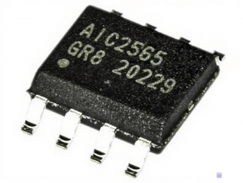 AIC2565