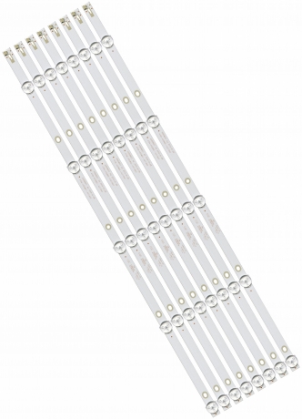 LED-подсветка 4708-K55WDC-A2113N11