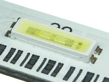 Подсветка Sony KDL-40WE663