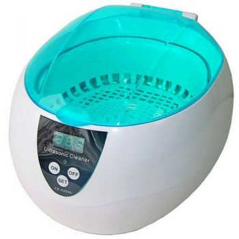 Ванна ультразвуковая CE-5200A