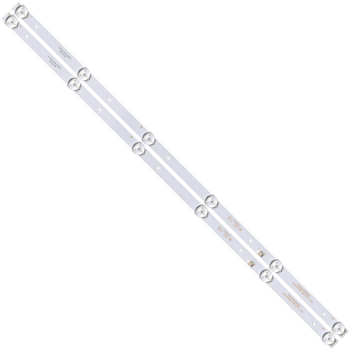 LED-подсветка CC02320D562V08 (комплект 2 планки)