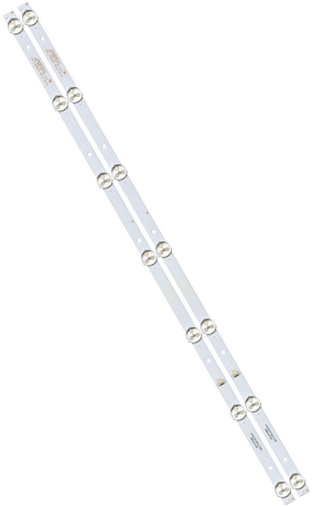 LED-подсветка CC02320D570V12 (комплект 2 планки)