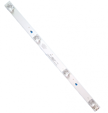 LED-подсветка LED236D04-ZC15AG-03 (30323604203)