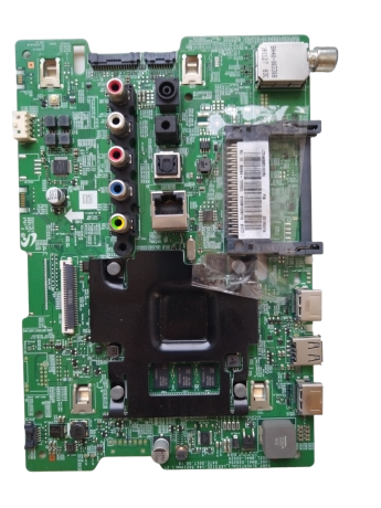 Основная плата SAMSUNG BN94-12200L (BN41-02620A) для телевизора SAMSUNG T24H390SIX (LT24H390).