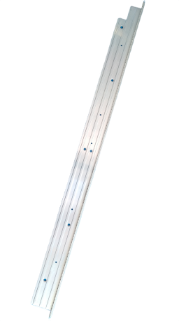LED-подсветка LED29D56-ZC14-01(A)(30329056201), LED29D56-ZC14-02(A)
(30329056202)