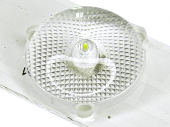 LED-подсветка DS32M51-DS01-V02 (комплект 3 планки)