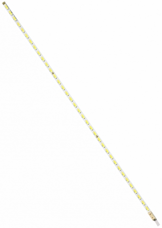 LED-подсветка M3LE-270SM0-R2