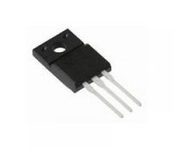 TK13A60D