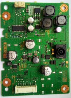 LED-контроллер 1-893-573-11 (173513411, A2063833A)