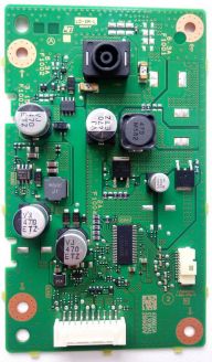 LED-контроллер 1-894-073-11 (173532911, A2066615A)