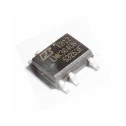 LNK364DN