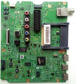 Основная плата SAMSUNG BN94-06627C (BN41-01955A)