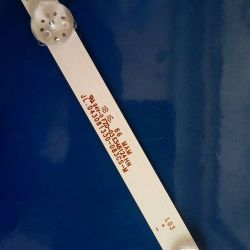 LED-подсветка JL.D43081330-083CS-M (комплект 3 планки)