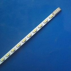 LED-подсветка LED236-ZC14-03(C)(30323601206)