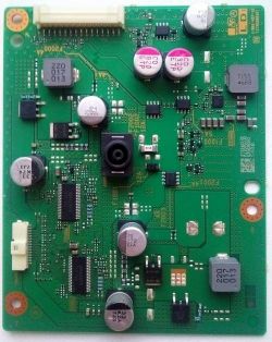 LED-контроллер 1-981-457-12 (173638812, A2184653B)