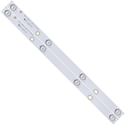 LED-подсветка MS-L1936 V1 (комплект 2 планки)