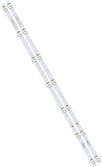 LED-подсветка CC02320D570V12 (комплект 2 планки)