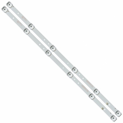 LED-подсветка CC02320D510V11 (комплект 2 планки)