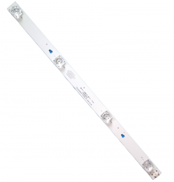 LED-подсветка LED236D04-ZC15AG-03 (30323604203)