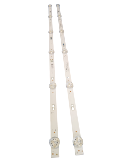 LED-подсветка JL.D32061330-083HS-M_V01 (комплект 2 планки)