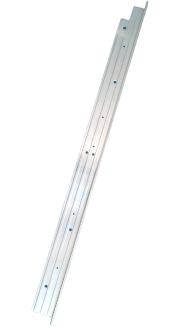 LED-подсветка LED29D56-ZC14-01(A)(30329056201), LED29D56-ZC14-02(A)(30329056202)