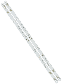 LED-подсветка DS32M63-DS01-V01 (комплект 2 планки)