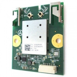 Wi-Fi-модуль WLU5053-D4