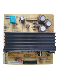 X-SUS JUQ7.820.00047696 Ver3.1 N2 (42HD X)