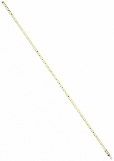 LED-подсветка 2013SVS27 7020 V1 40 REV1.1 130507 (M3LE-270SM0-R2)
