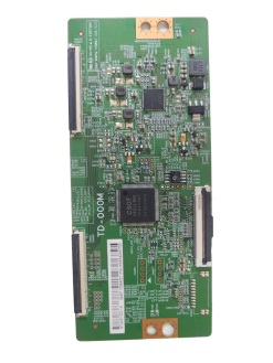 T-Con TD-000M (ST4251D01-5)