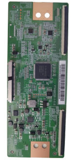 T-Con PT430GT02-1-C-2