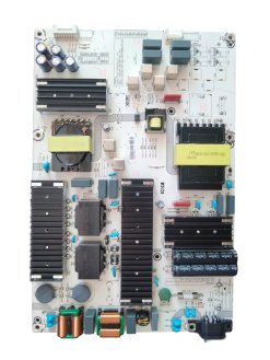 Блок питания RSAG7.820.10689/ROH