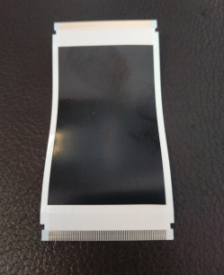 Шлейф 1301600 68pin 76x40mm