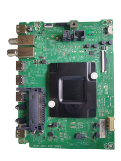 Основная плата RSAG7.820.12881/ROH (HISENSE 75A6K)