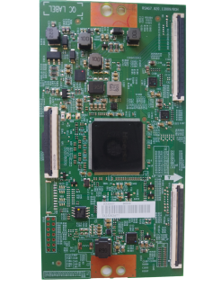 T-Con RSAG7.820.13009/ROH (B006, HV750QUВ-F92)