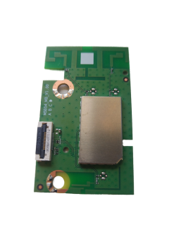 Wi-Fi-модуль TX7653BU51T MW510 (M5B54_MB_V1.00)