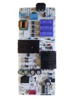 Блок питания PW.A100W2.772 (TCL 55P6K)