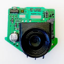 Плата фотоприемника BN41-01804A (E450/E490)