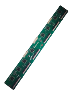 Y-SCAN LJ41-10138A (LJ92-01853A)