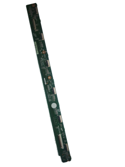 F-Buffer LJ41-10135A (LJ92-01851A)