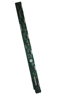 E-Buffer LJ41-10134A (LJ92-01850A)