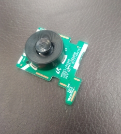 Джойстик BN41-02182B (BN96-32603A, SD590)