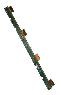 T-Con 32T21-C06 (T320XVN01.0 CTRL BD)