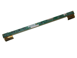 T-Con PT320AT01-1-XC-2 (PT320AT01-1 Ver.1.0)