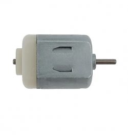 Двигатель 3V F130-13180-38