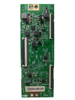 T-Con RSAG7.820.13027/ROH